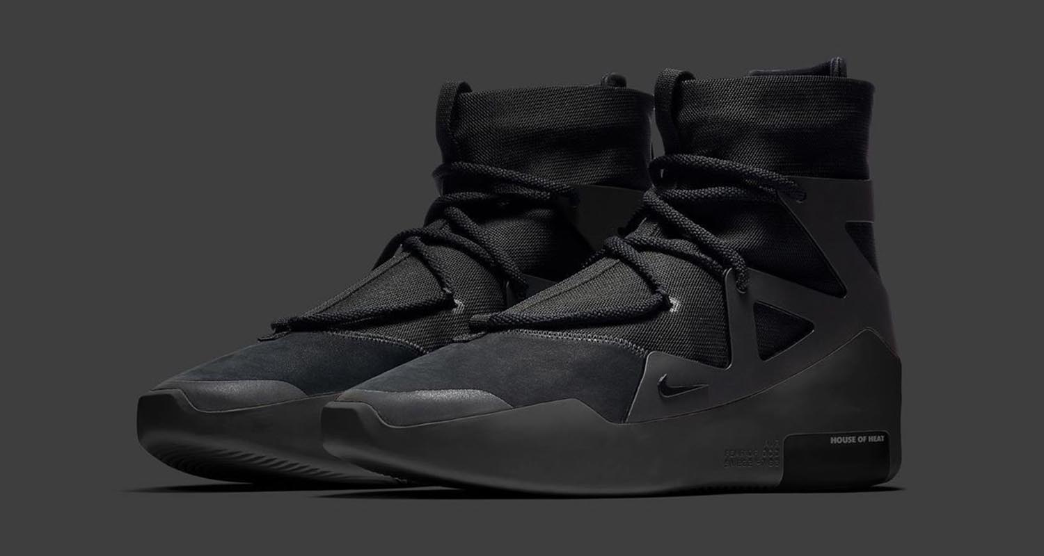 nike-air-fear-of-god-1-triple-black-00