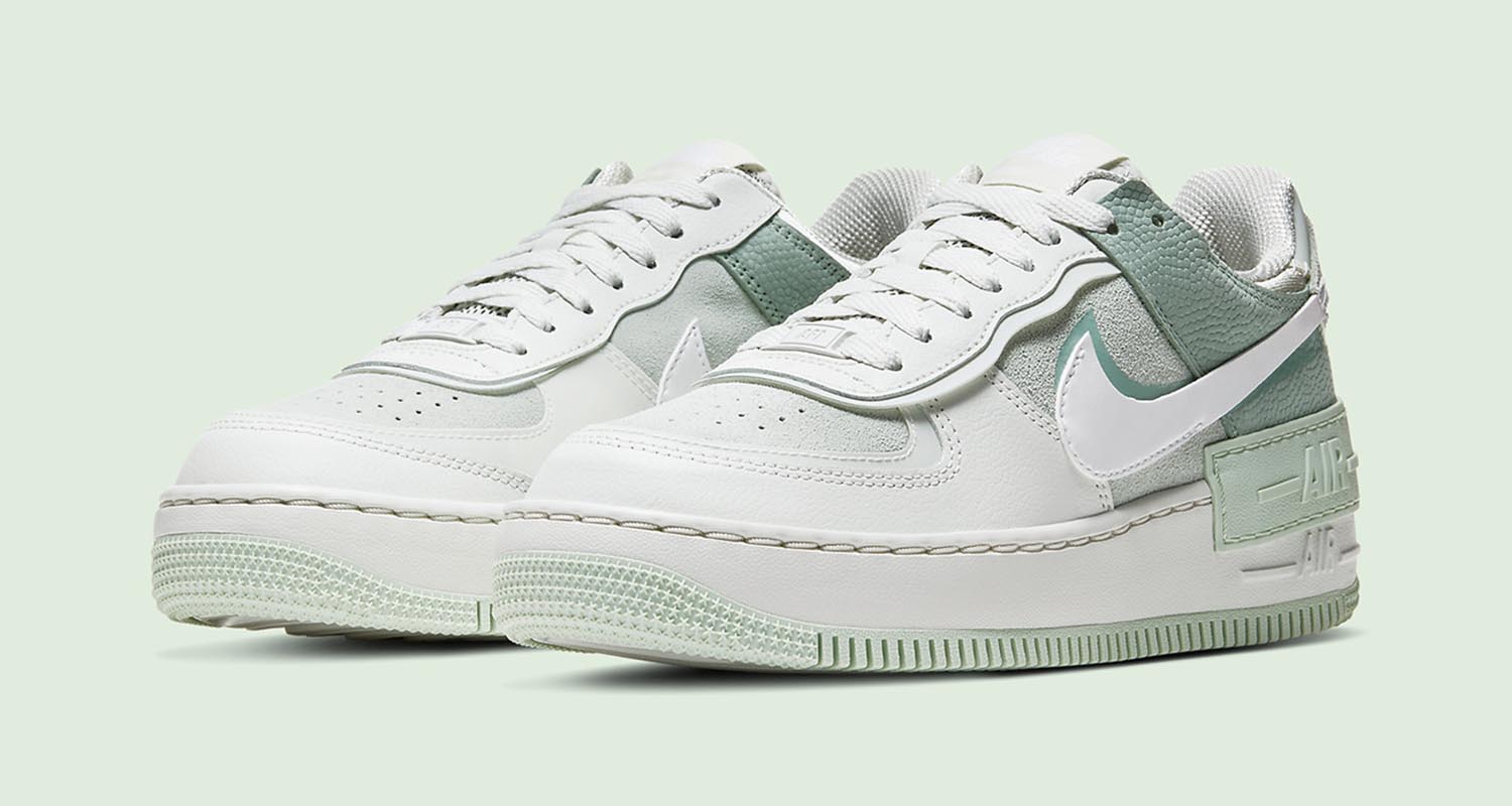 nike-air-force-1-shadow-spruce-aura-white-pistachio-frost-CW2655-001-release-date-00