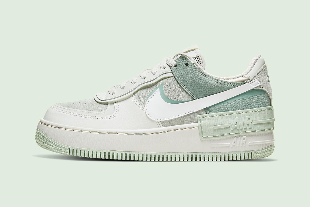 nike-air-force-1-shadow-spruce-aura-white-pistachio-frost-CW2655-001-release-date-01