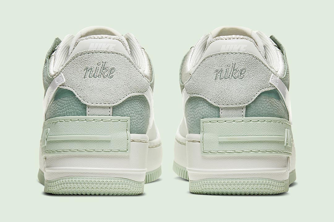 nike-air-force-1-shadow-spruce-aura-white-pistachio-frost-CW2655-001-release-date-04