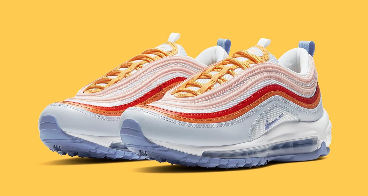 nike-air-max-97-cw5588-001-release-date-00