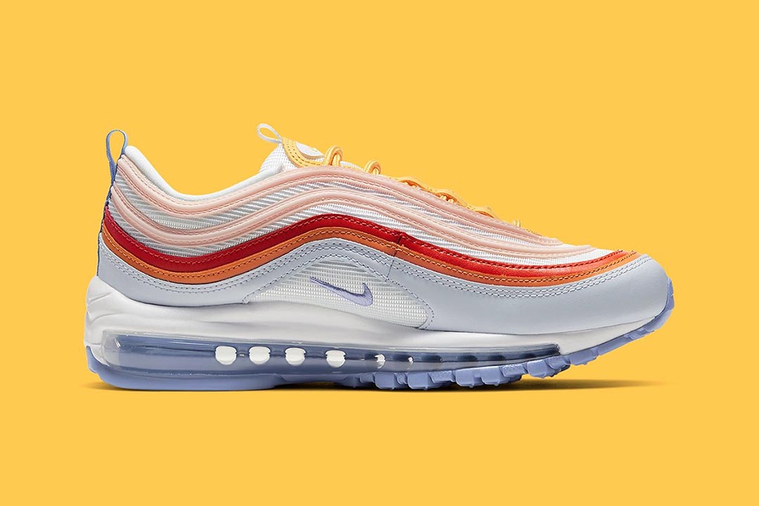 nike-air-max-97-cw5588-001-release-date-02