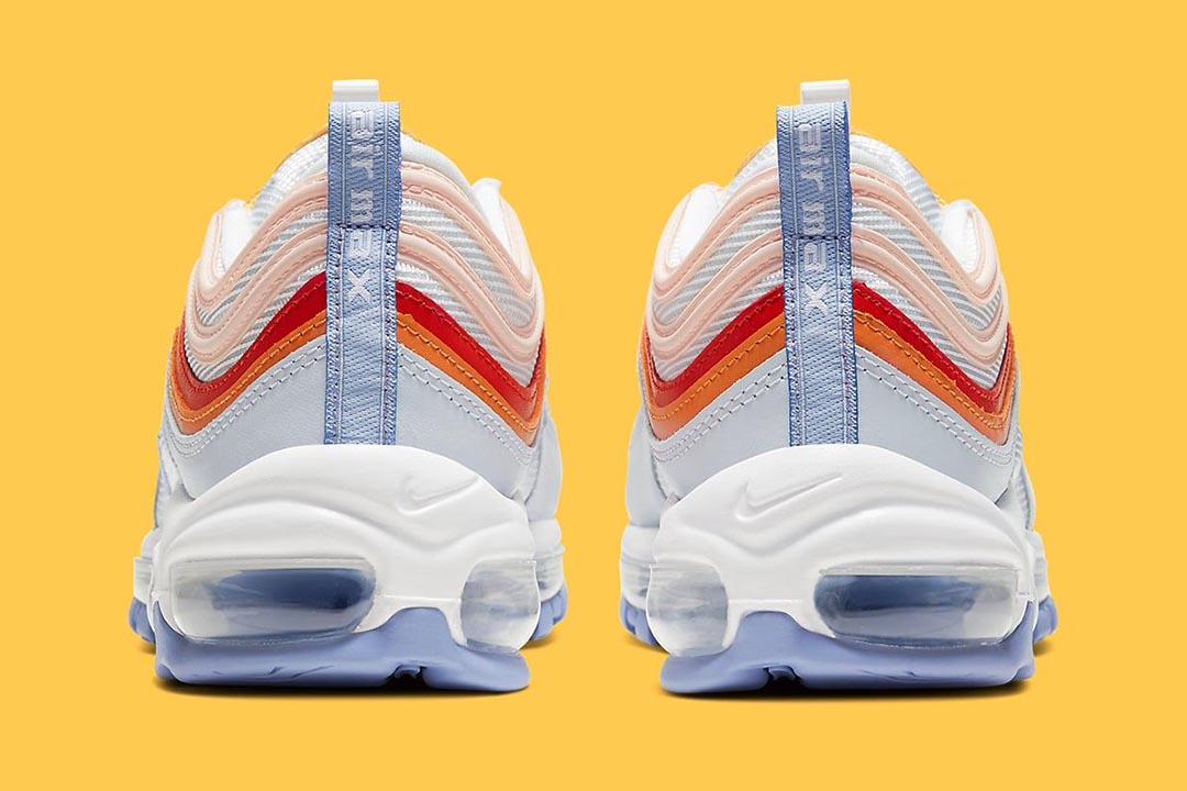 nike-air-max-97-cw5588-001-release-date-04