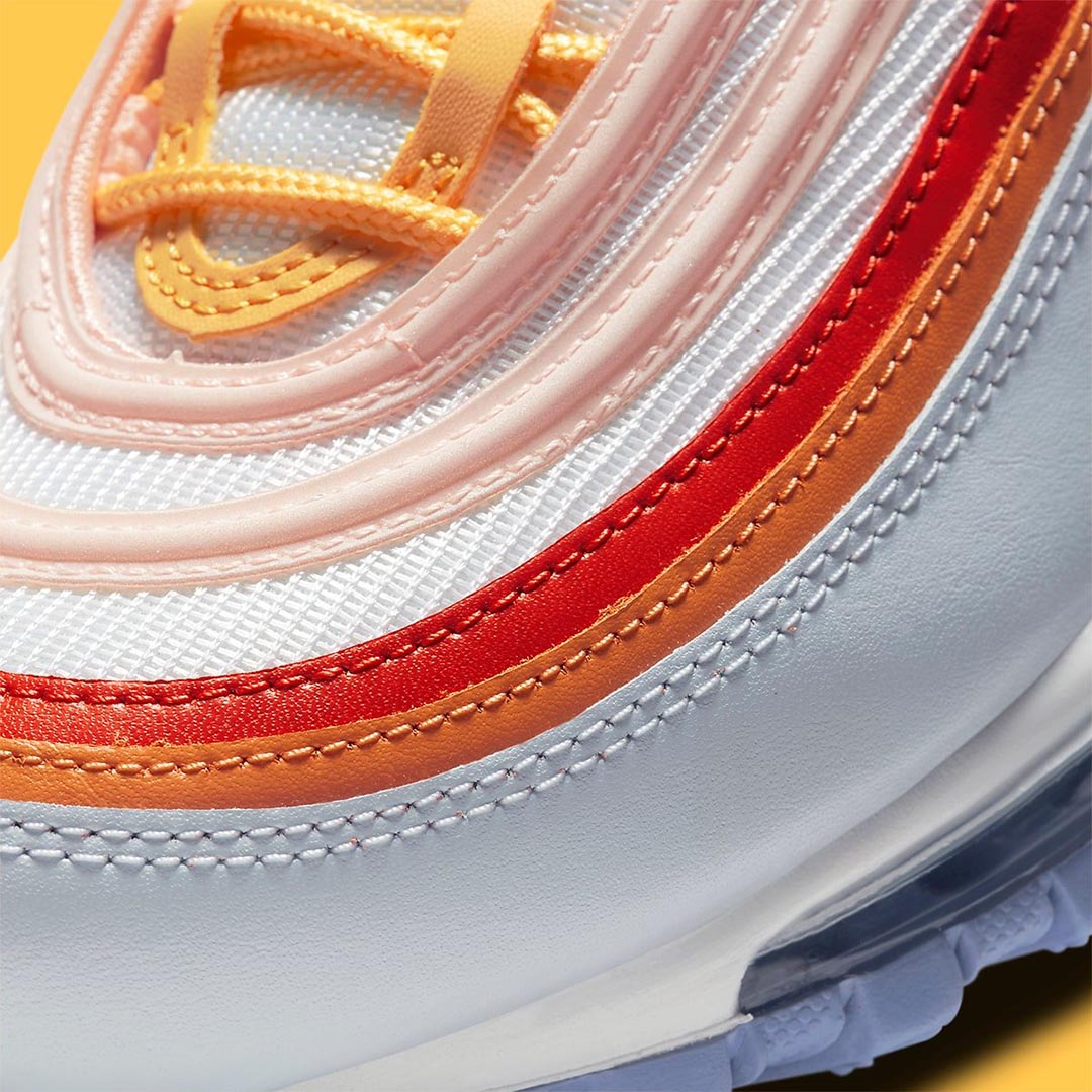 nike-air-max-97-cw5588-001-release-date-06