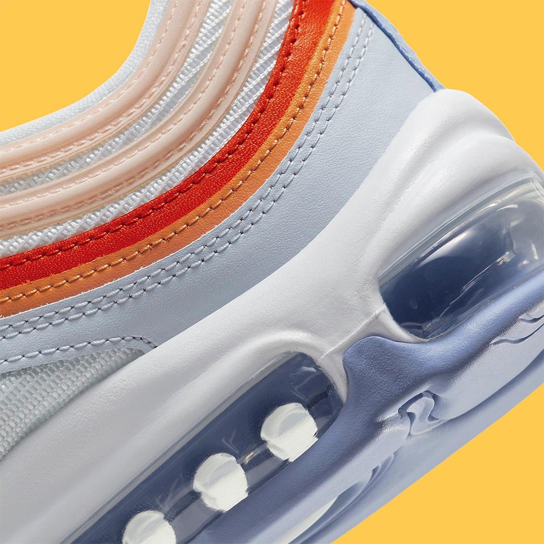 nike-air-max-97-cw5588-001-release-date-07