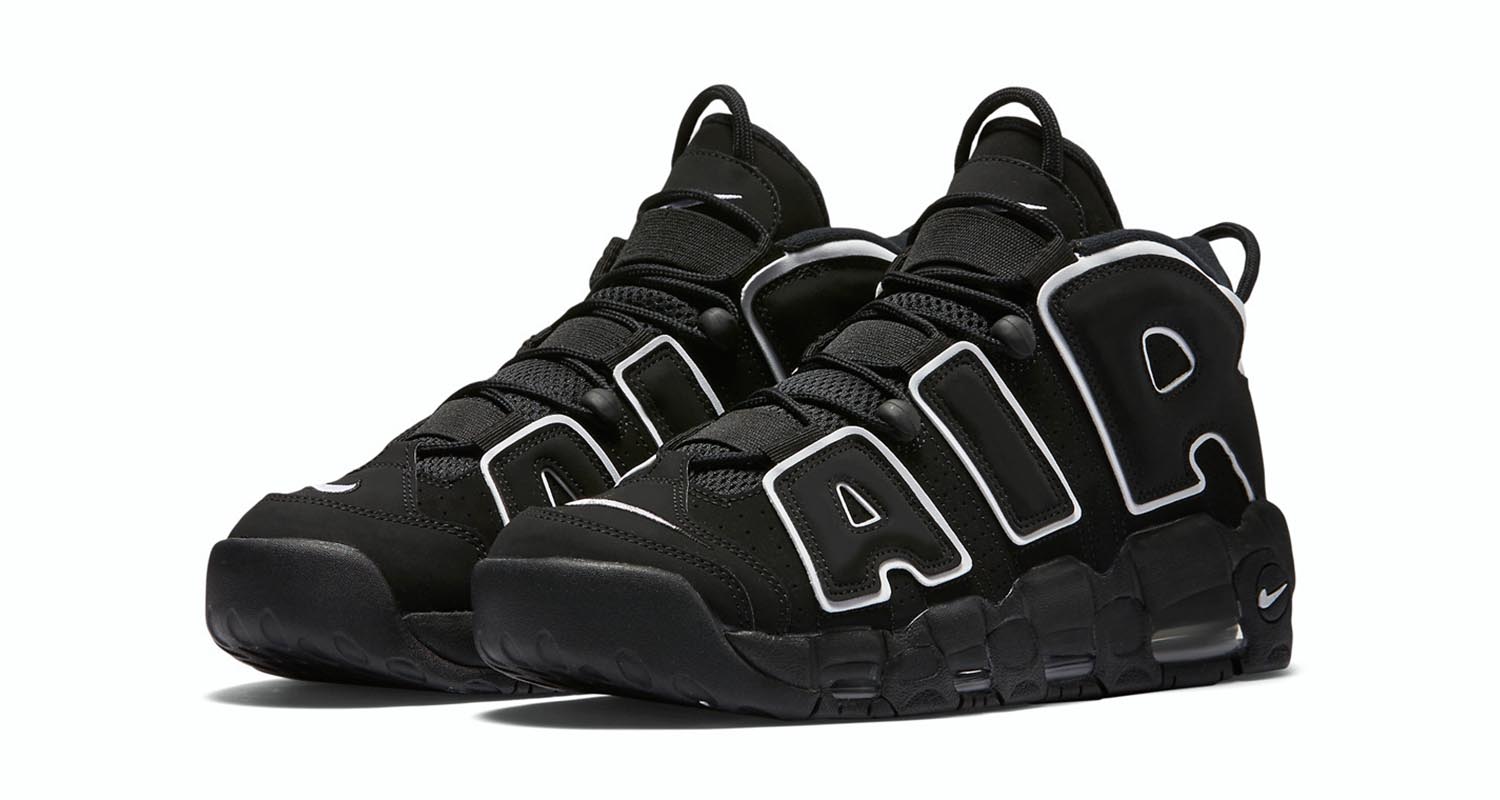 nike-air-more-uptempo-og-414962-002-release-date-00