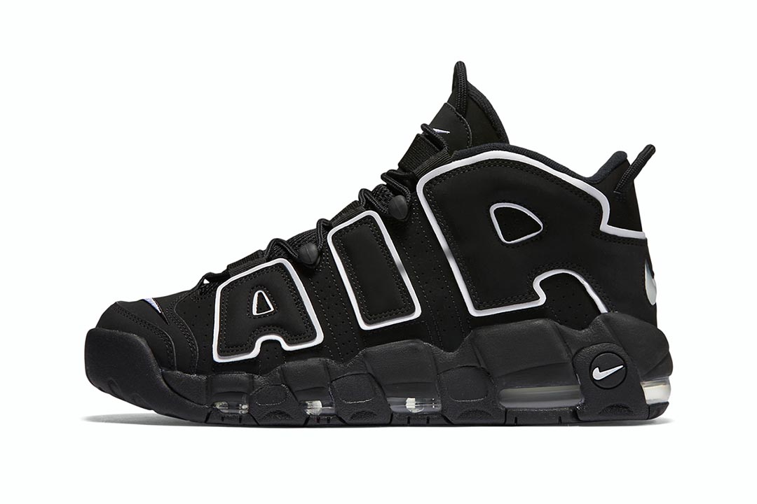 nike-air-more-uptempo-og-414962-002-release-date-01