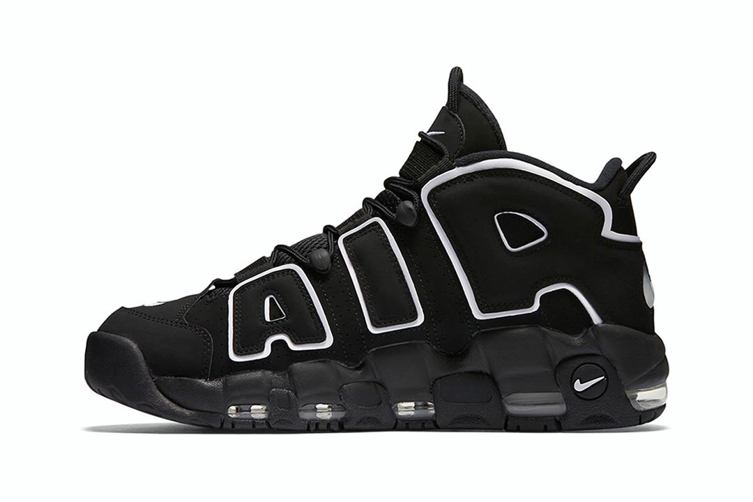 nike-air-more-uptempo-og-414962-002-release-date-02