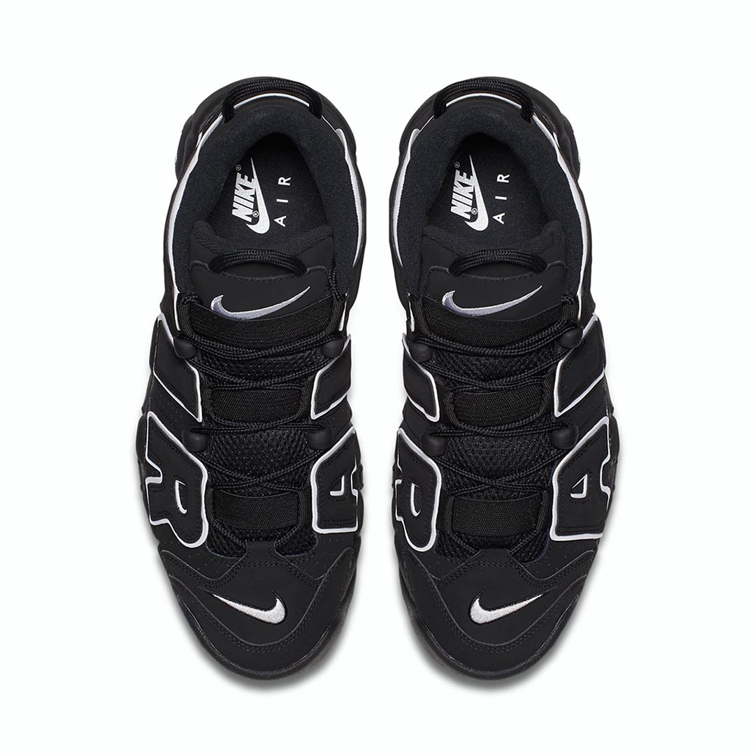 nike-air-more-uptempo-og-414962-002-release-date-03