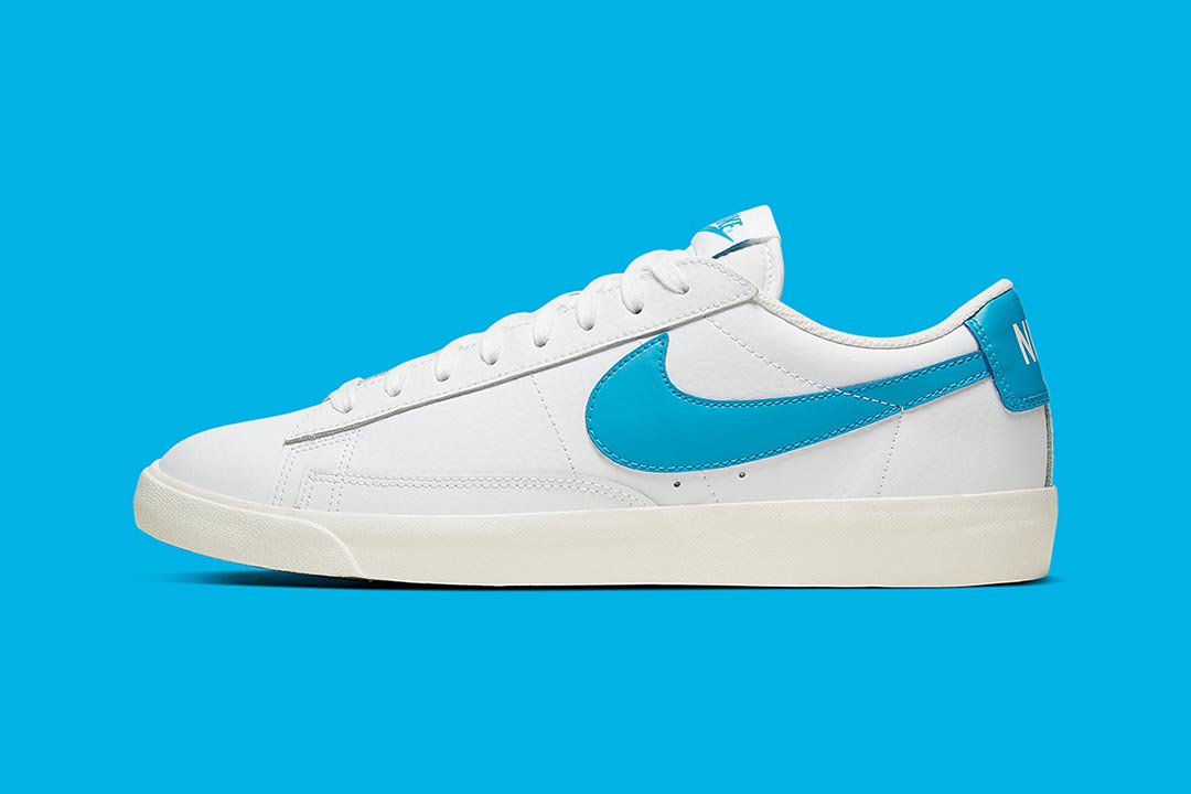 nike-blazer-low-unc-CI6377-104-release-date-01