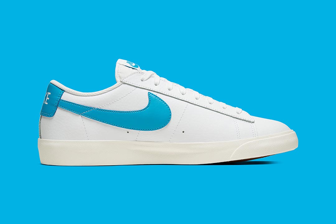 nike-blazer-low-unc-CI6377-104-release-date-02