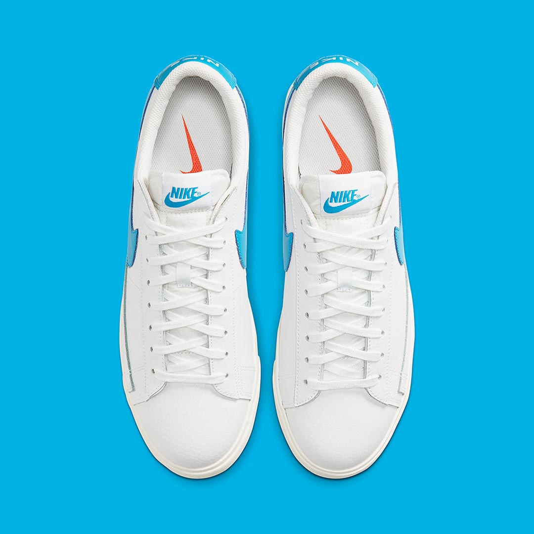 nike-blazer-low-unc-CI6377-104-release-date-03