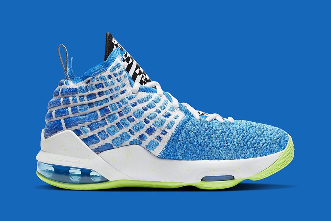 nike-lebron-17-gs-photo-blue-photo-blue-ghost-green-bq5594-434-release-date-02