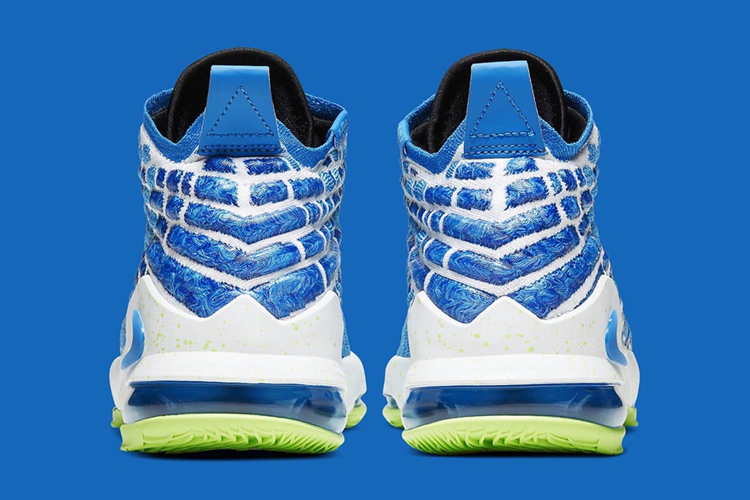 nike-lebron-17-gs-photo-blue-photo-blue-ghost-green-bq5594-434-release-date-04