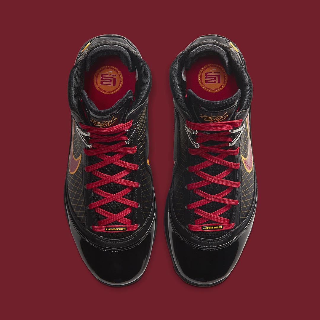 nike-lebron-7-fairfax-cu5646-001-release-date-03