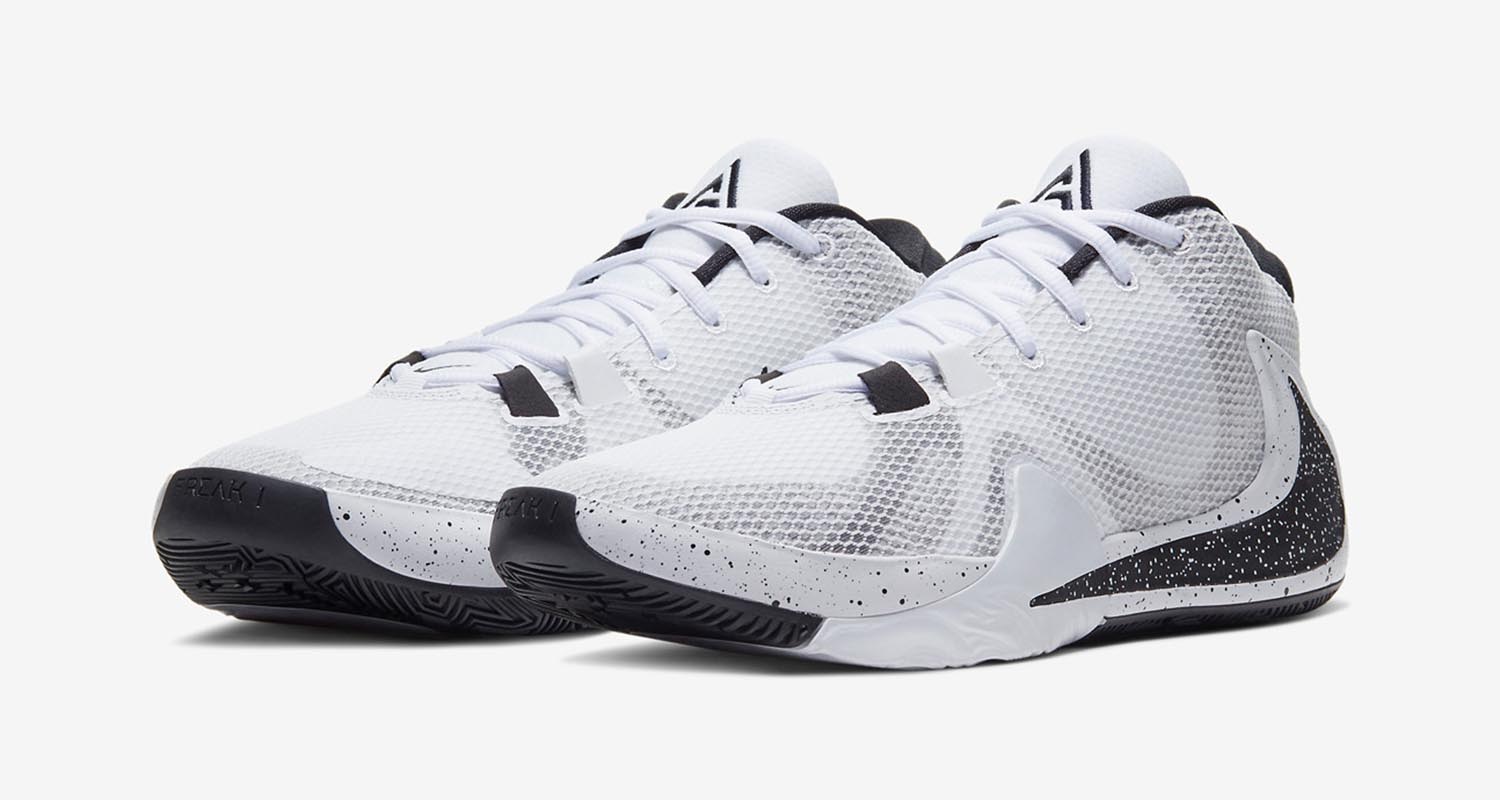 nike-zoom-freak-1-oreo-white-black-BQ5422-101-release-date-00