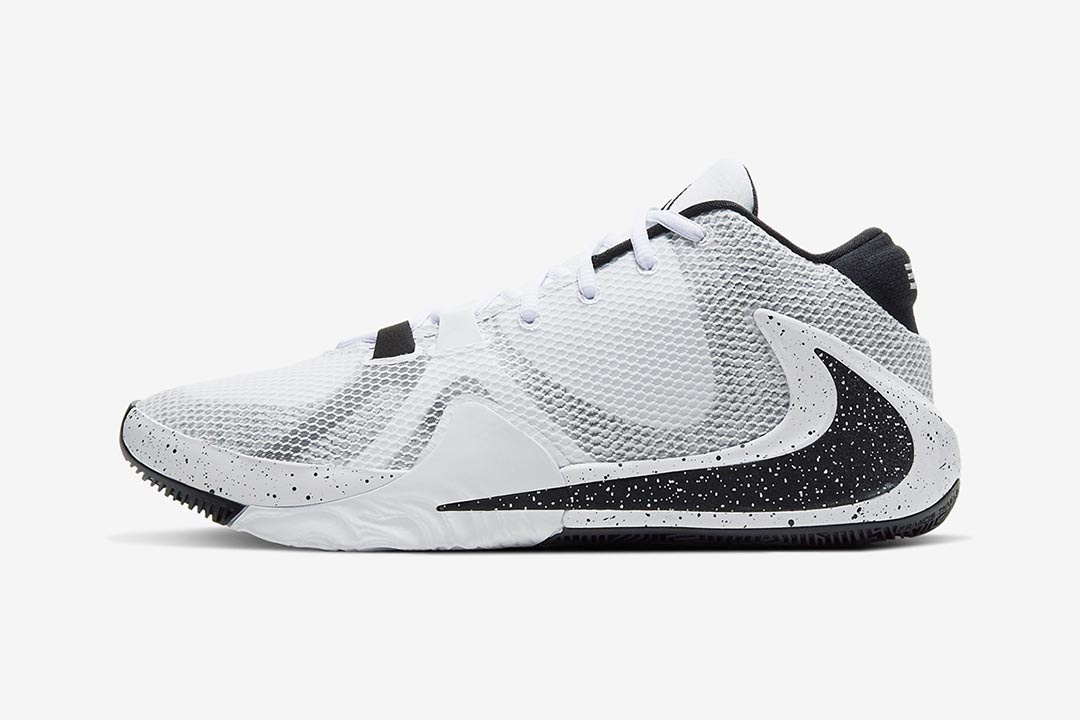 nike-zoom-freak-1-oreo-white-black-BQ5422-101-release-date-01