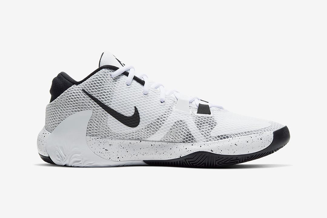 nike-zoom-freak-1-oreo-white-black-BQ5422-101-release-date-02