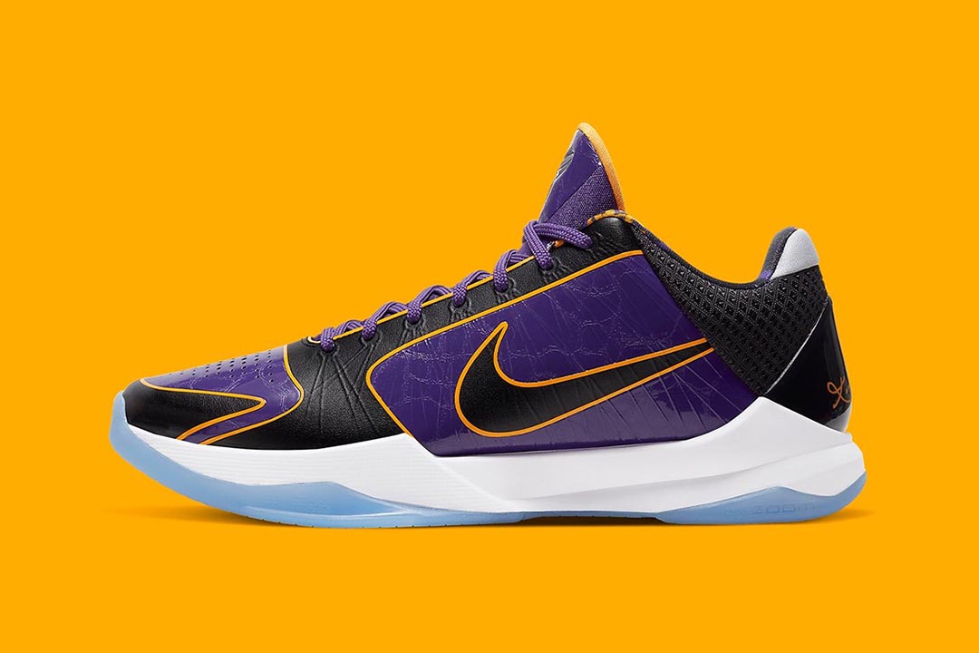 nike-zoom-kobe-5-v-protro-lakers-cd4991-500-release-date-01