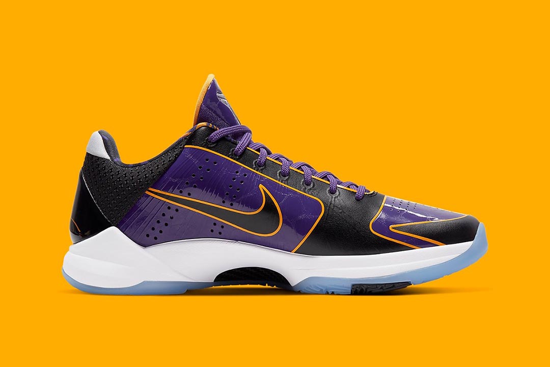 nike-zoom-kobe-5-v-protro-lakers-cd4991-500-release-date-02