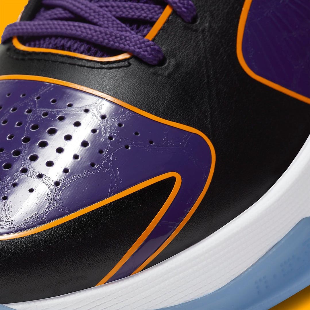 nike-zoom-kobe-5-v-protro-lakers-cd4991-500-release-date-05