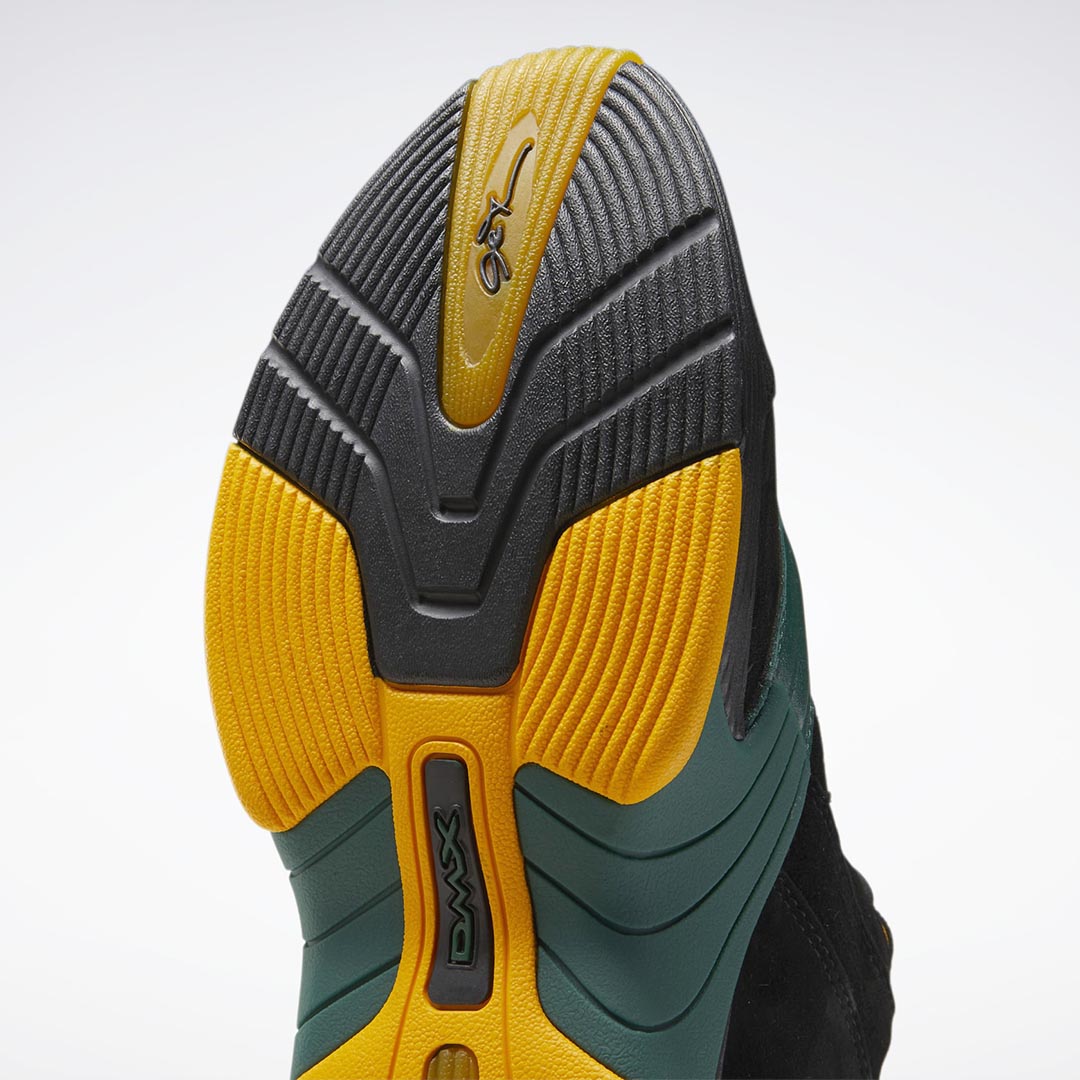 reebok-answer-v-5-bethel-high-FX7199-black-dark-green-fierce-gold-release-date-07