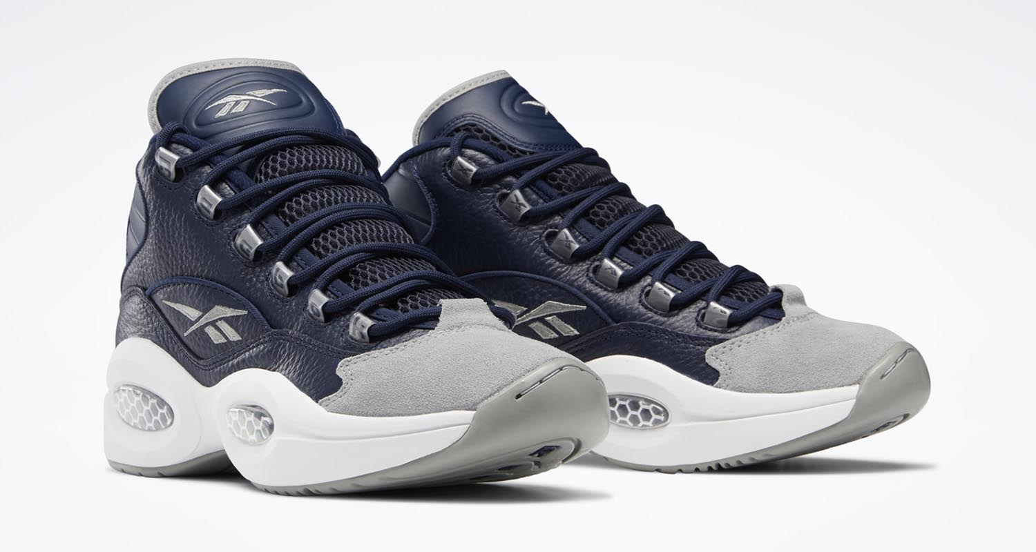 reebok-question-mid-georgetown-carbon-faux-indigo-white-FX0987-release-date-00