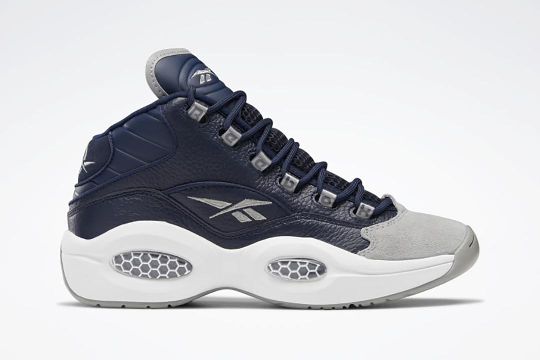 reebok-question-mid-georgetown-carbon-faux-indigo-white-FX0987-release-date-01