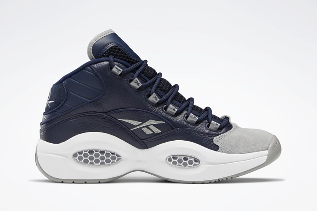 reebok-question-mid-georgetown-carbon-faux-indigo-white-FX0987-release-date-02