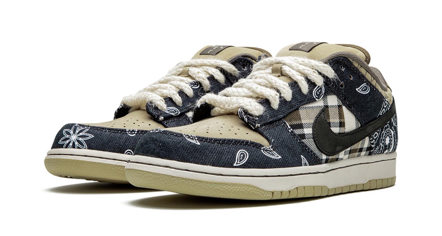 travis-scott-nike-sb-dunk-low-black-parachute-beige-CT5053-001-release-date-00