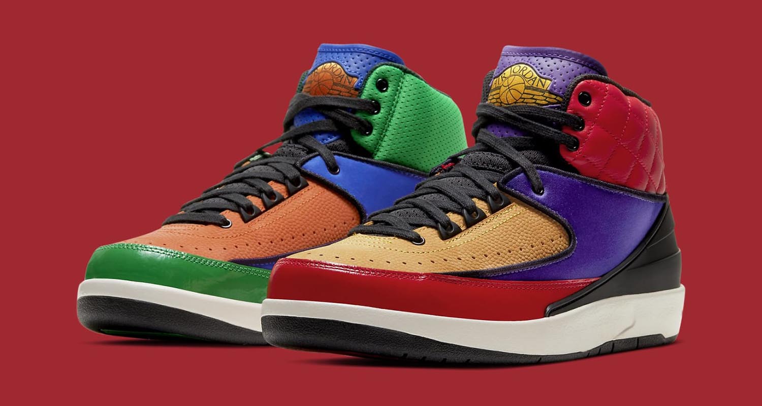 wmns-air-jordan-2-retro-multi-color-university-red-black-court-purple-CT6244-600-release-date-00