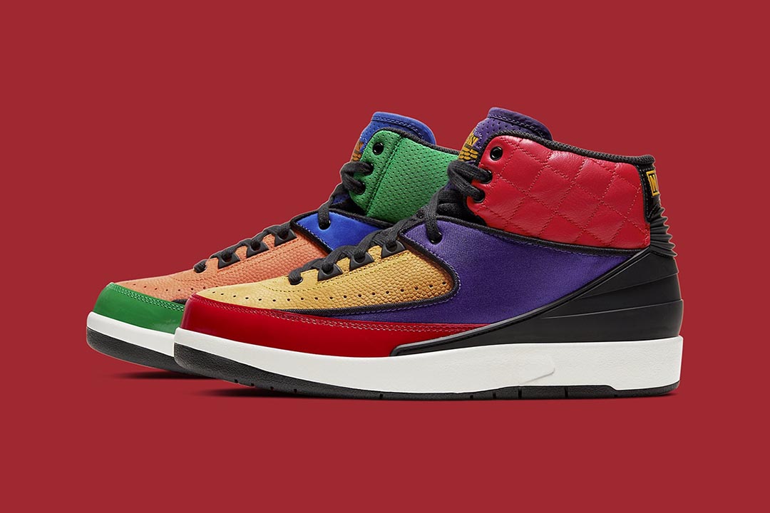 wmns-air-jordan-2-retro-multi-color-university-red-black-court-purple-CT6244-600-release-date-01