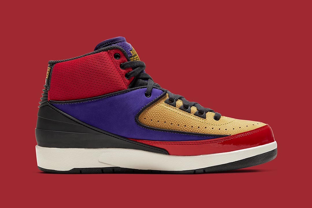 wmns-air-jordan-2-retro-multi-color-university-red-black-court-purple-CT6244-600-release-date-02