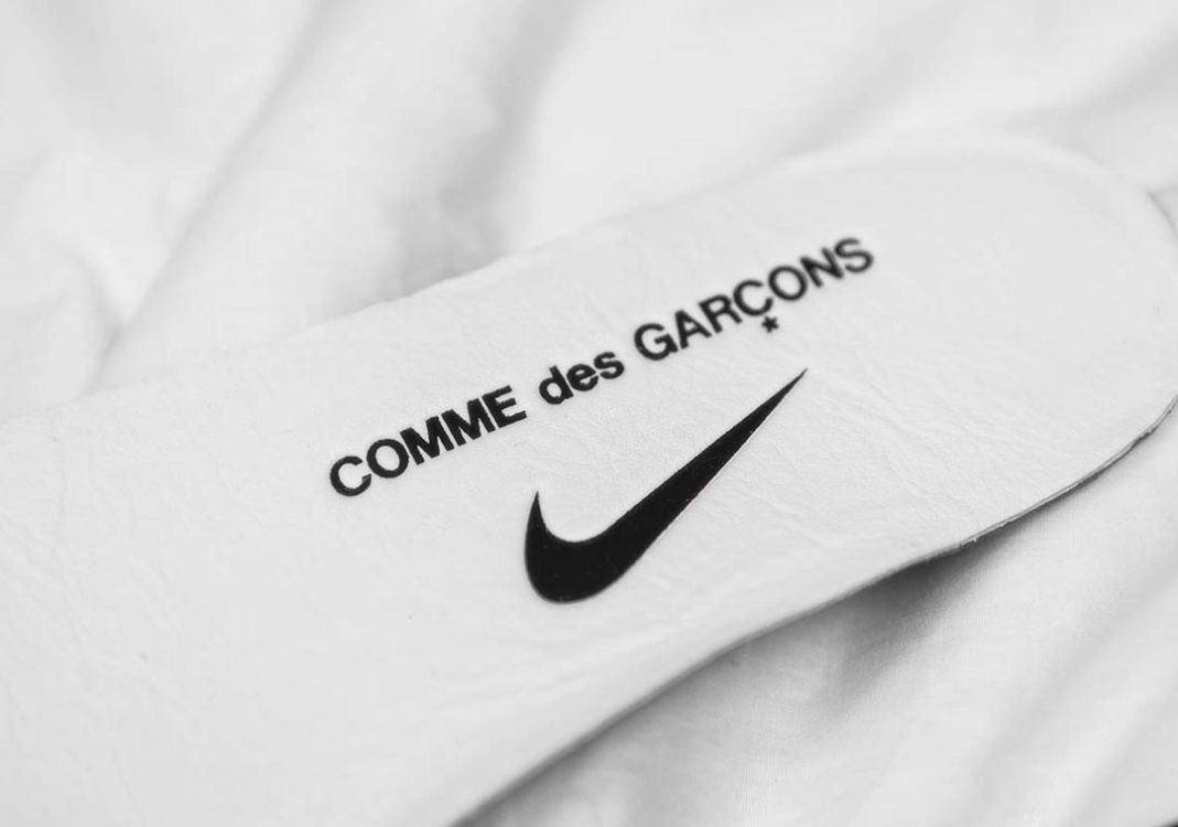 COMME-des-GARCONS-cdg-Nike-Air-Force-1-Mid-white-dc3601-100-release-date