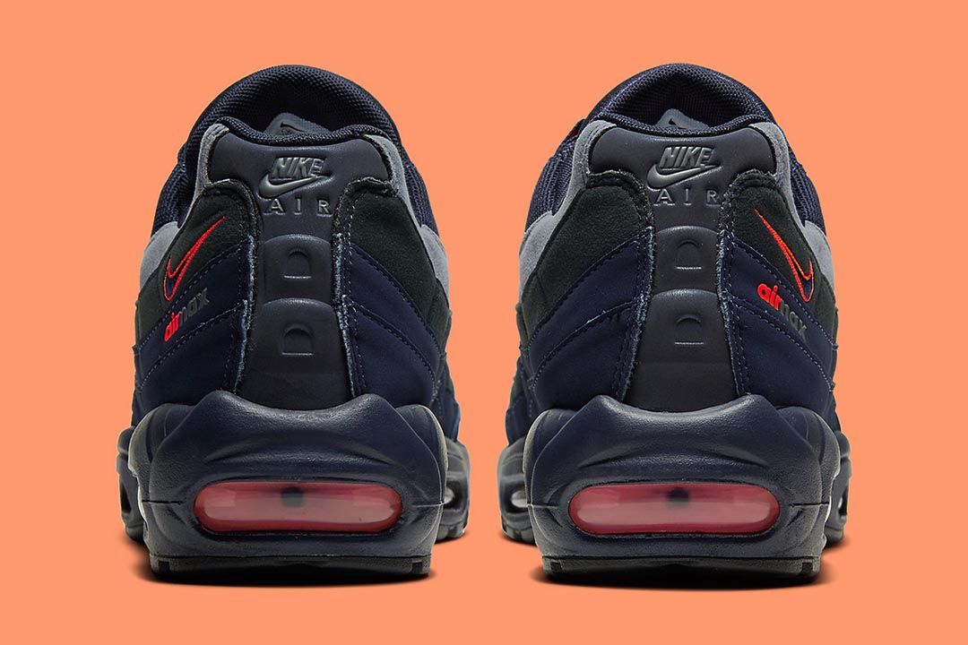 Nike-Air-Max-95-logo-CW7477-400-release-date-04