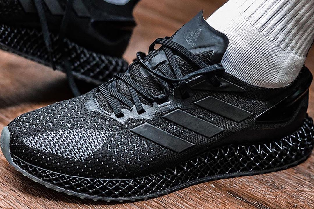 adidas-4D-Run-1-Triple-Black-Release-Date-01