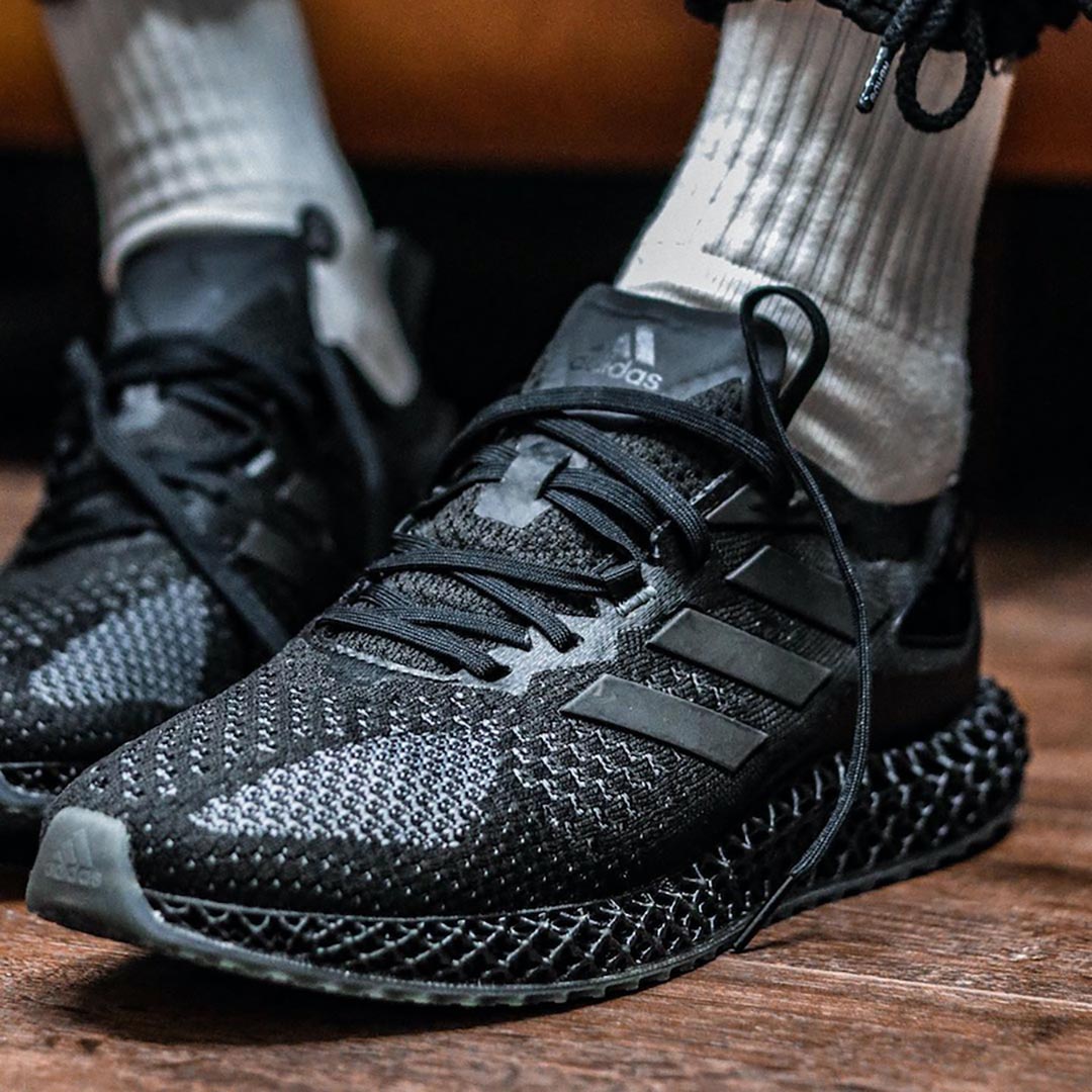 adidas-4D-Run-1-Triple-Black-Release-Date-02