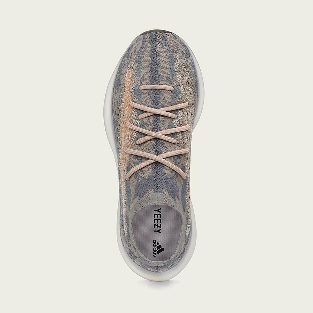 adidas-Yeezy-Boost-380-Mist-FX9764-Release-Date-03