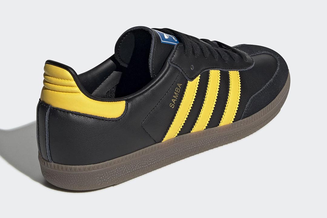 adidas-samba-og-black-yellow-eg9326-release-date-info-3