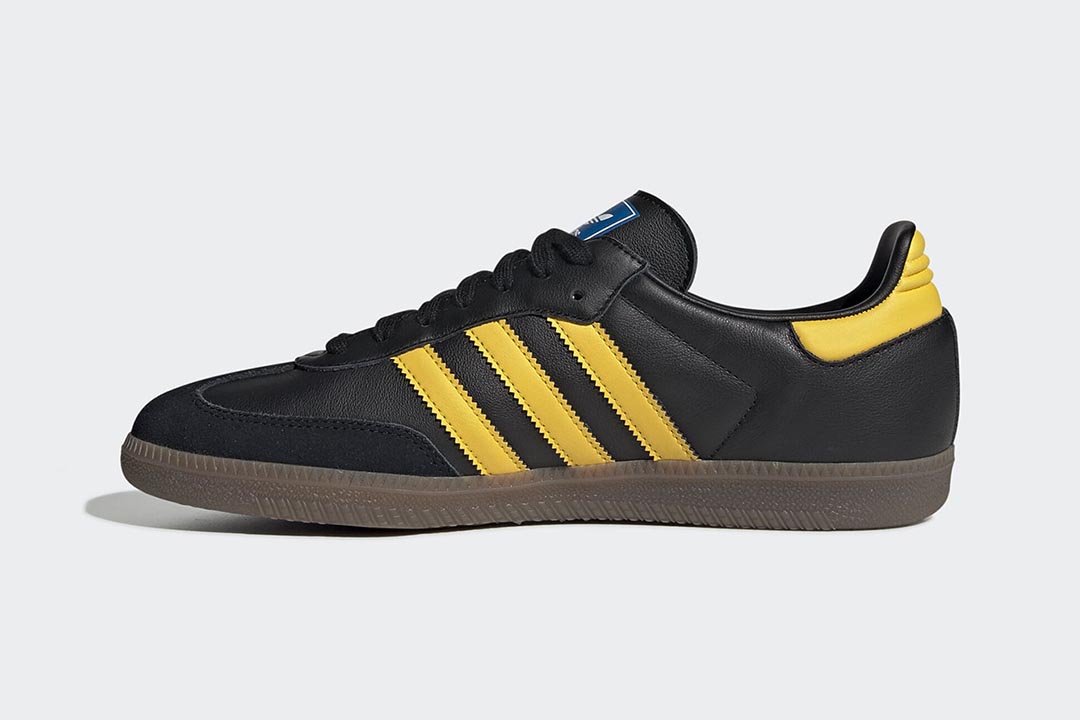 adidas-samba-og-black-yellow-eg9326-release-date-info-4