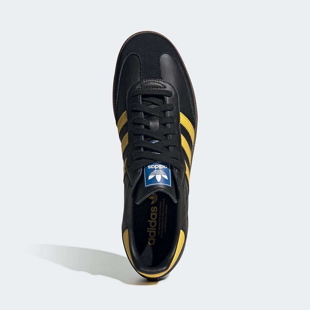 adidas-samba-og-black-yellow-eg9326-release-date-info-5