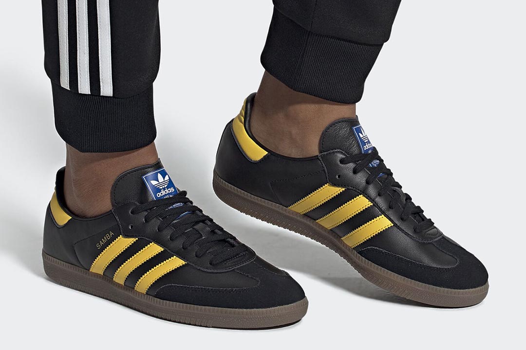 adidas-samba-og-black-yellow-eg9326-release-date-info-7