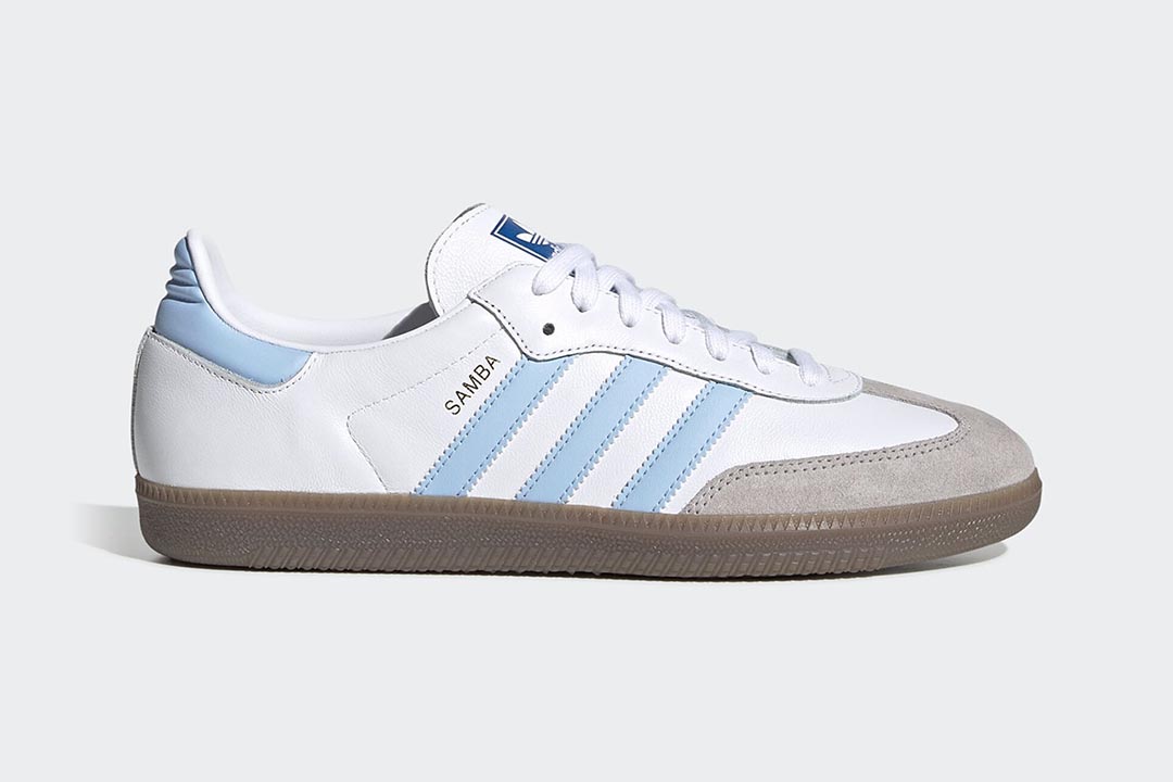 adidas-samba-og-white-light-blue-eg9327-release-date-info-1