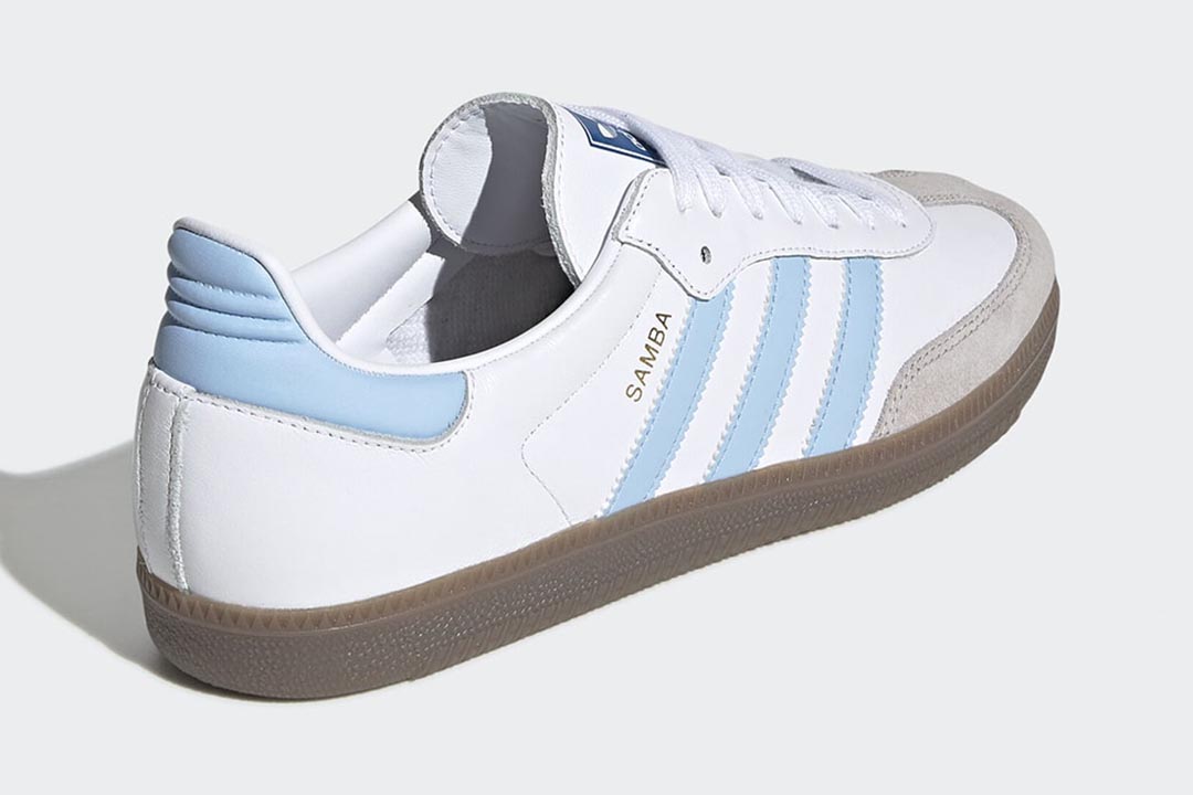 adidas-samba-og-white-light-blue-eg9327-release-date-info-3