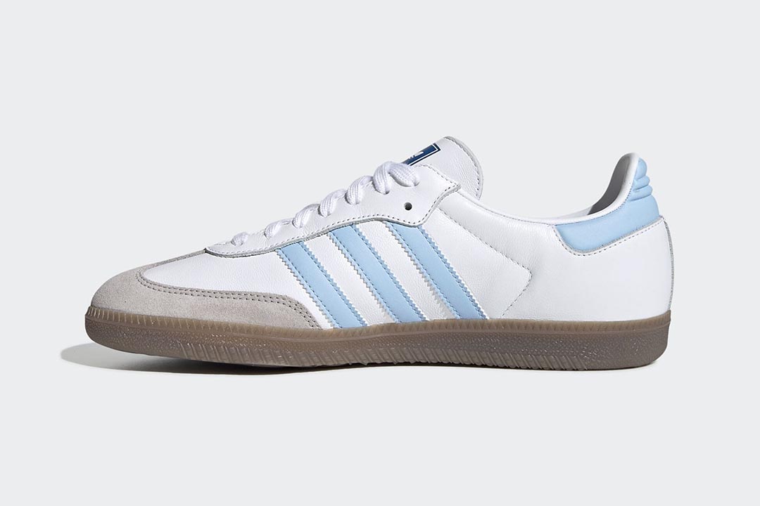 adidas-samba-og-white-light-blue-eg9327-release-date-info-4