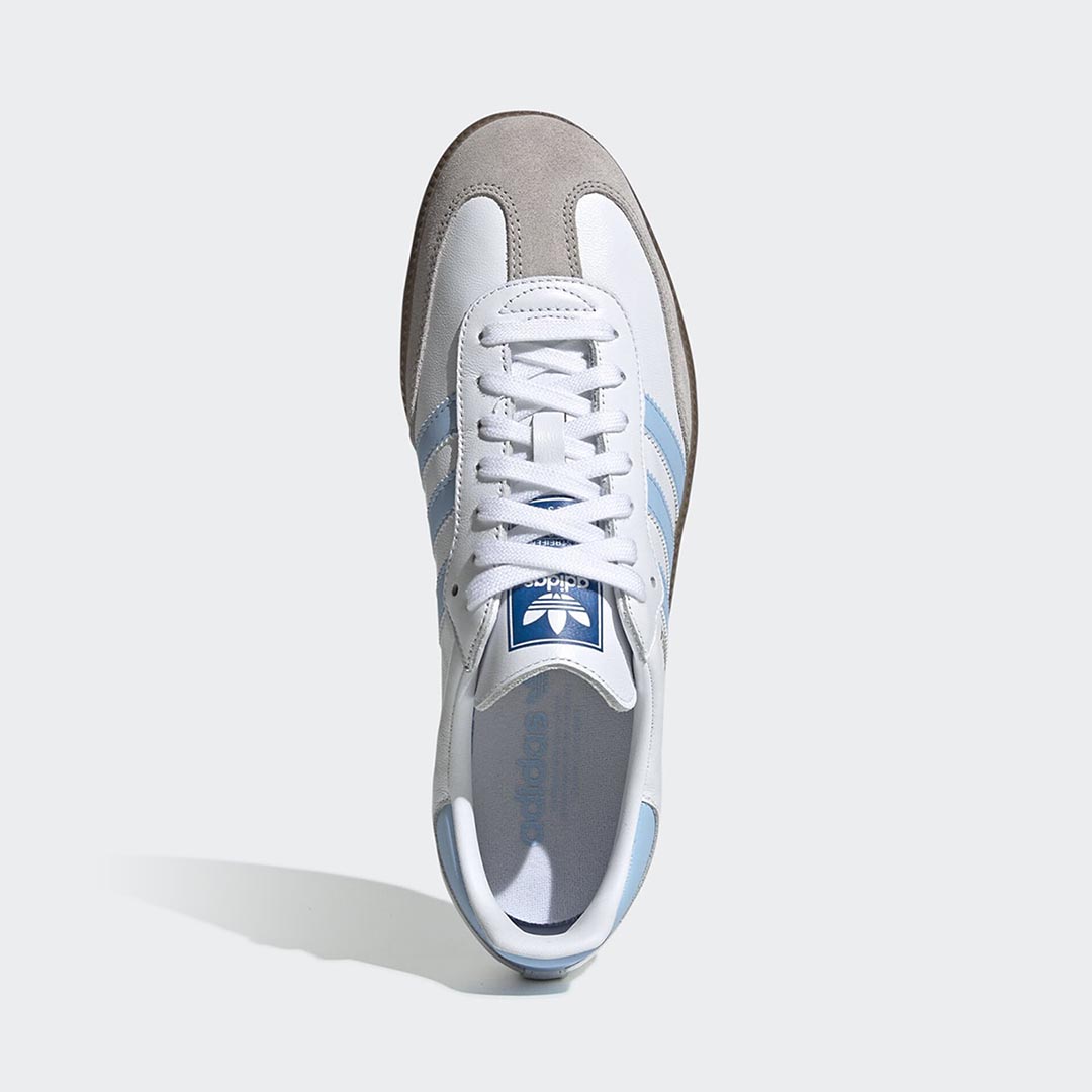 adidas-samba-og-white-light-blue-eg9327-release-date-info-5