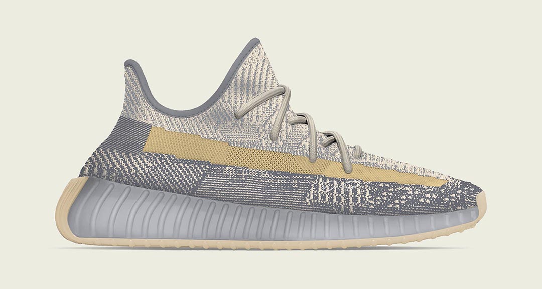 adidas-yeezy-boost-350-v2-israfil-release-date-00