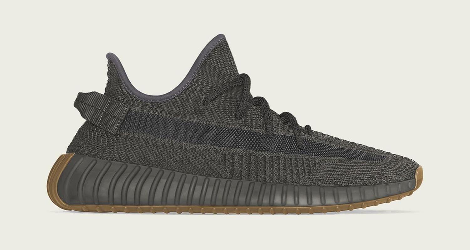 adidas-yeezy-boost-350-v2-cinder-FY2903-release-date-00