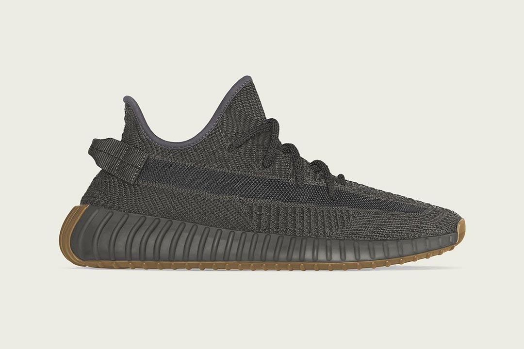 adidas-yeezy-boost-350-v2-cinder-FY2903-release-date-01