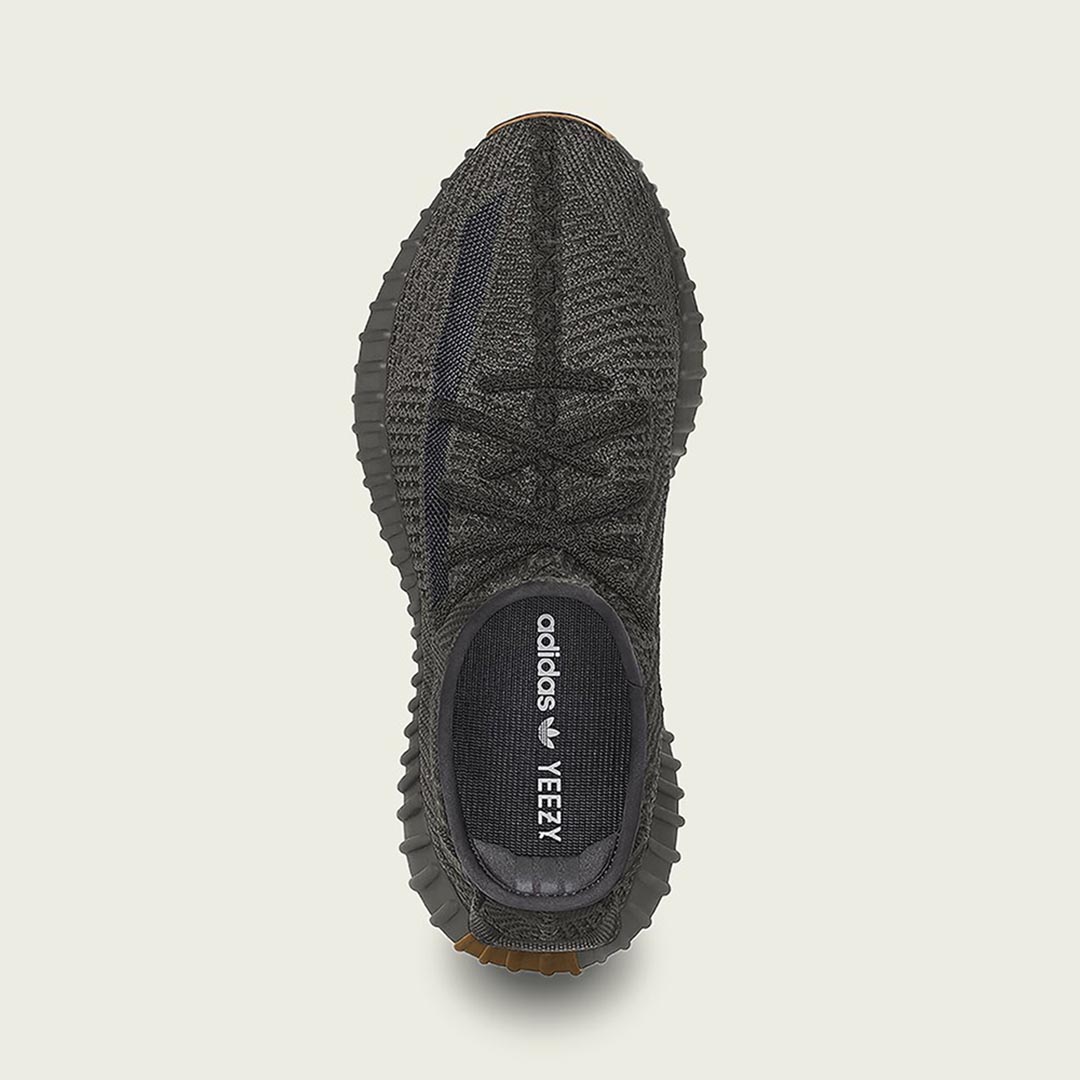 adidas-yeezy-boost-350-v2-cinder-FY2903-release-date-03